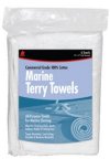 Terry Towels (6pk)